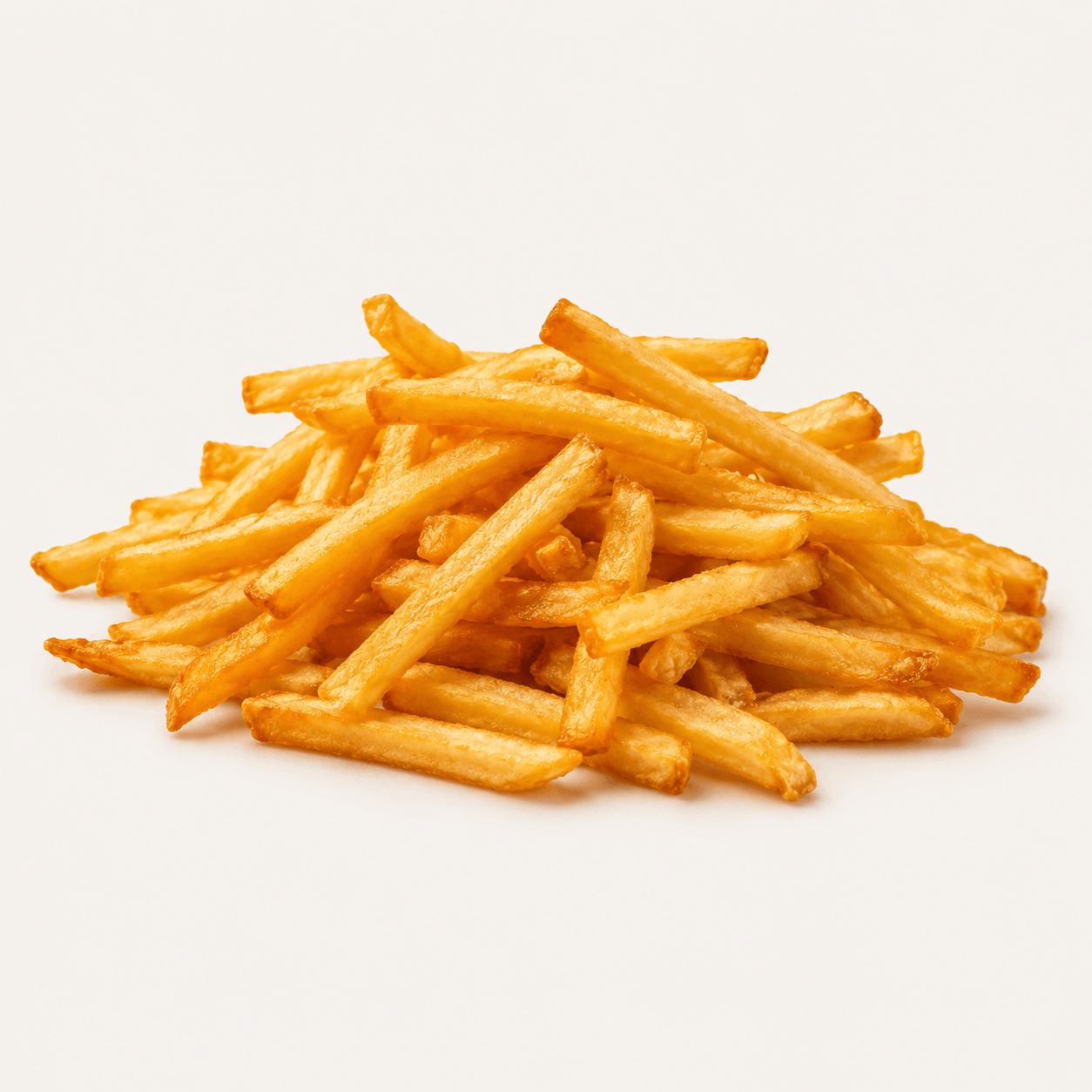 Burgonya